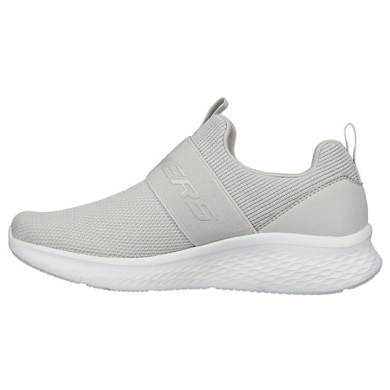 Skechers Skech-Lite Pro Skechers Skech-Lite Pro